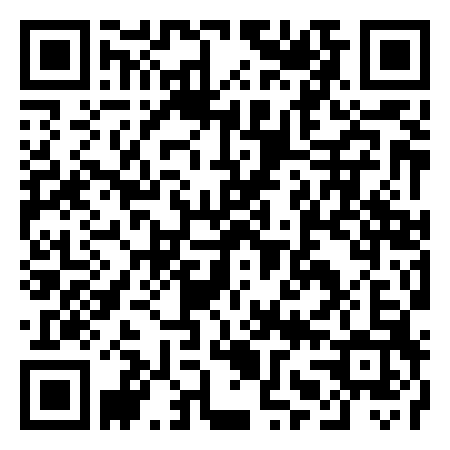 QR Code de Fosso dell'Addolorata