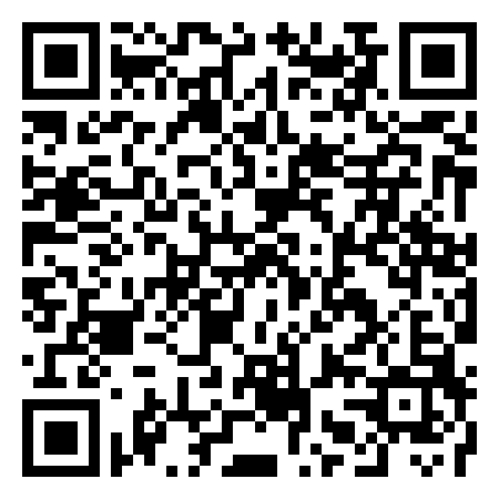 QR Code de �?glise Saint-Michel