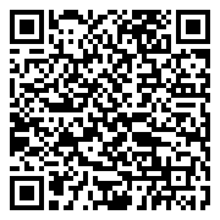 QR Code de Parc Infantil
