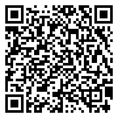 QR Code de 11 - Youth Space