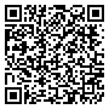 QR Code de Apuestas de Murcia - Black & White