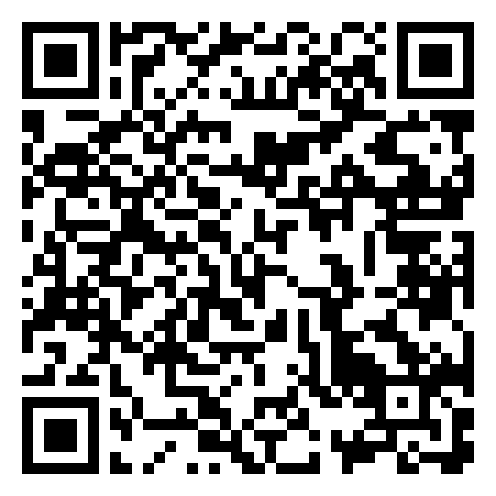 QR Code de Robur Coop. a R. L. - Biglietterie Impianti di Sci