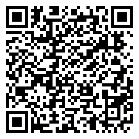 QR Code de Santuario della Madonna della Misericordia