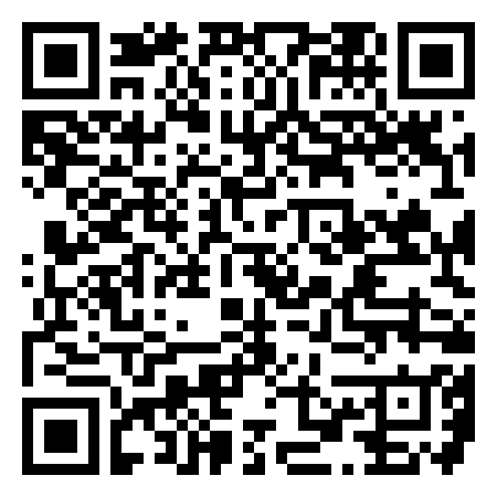 QR Code de West Shore Park