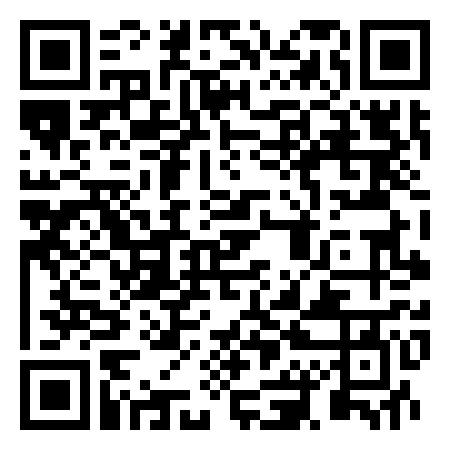 QR Code de Martine Peyrat