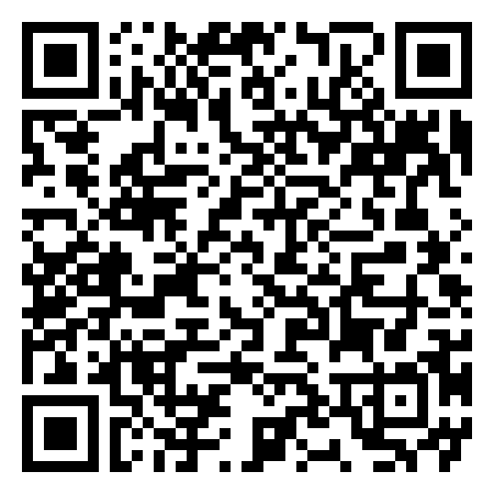 QR Code de Kilkenny Lane Country Park