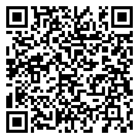QR Code de Square Â« douce France Â»
