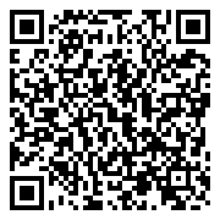 QR Code de Ãrea Recreativa El CelemÃ­n