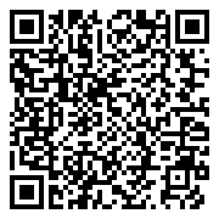 QR Code de Thirsk Tourist Information