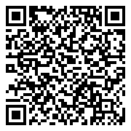 QR Code de Lungo mare di Avola