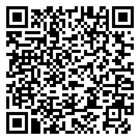 QR Code de Château de Châlus Maulmont