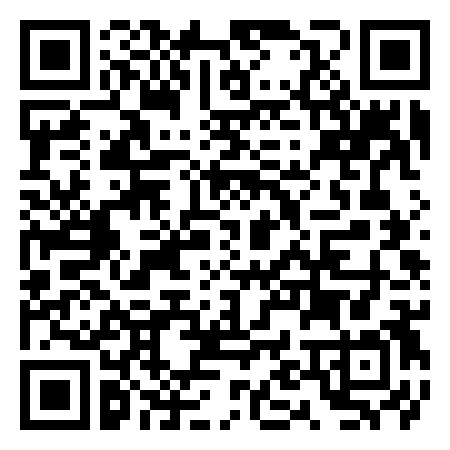 QR Code de Eduardo Carriglio Escursioni in Barca