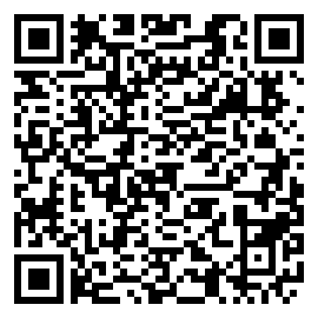 QR Code de PFERDEGEFLÜSTER Reittherapie & Pferde-Werkstatt J. Kühnle