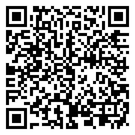 QR Code de Conservatory Maurice Ravel