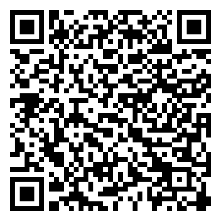 QR Code de A arte Invernizzi