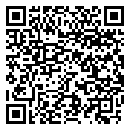 QR Code de Château du Bignon Mirabeau