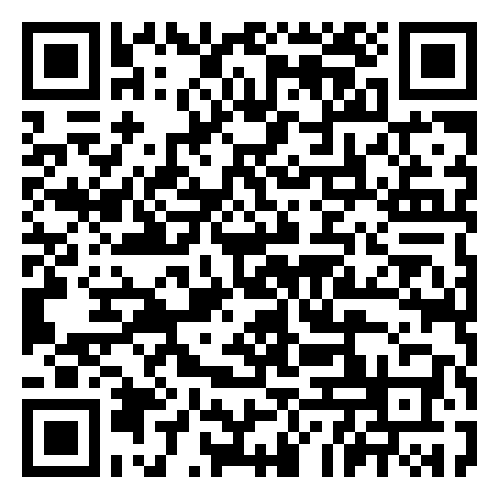 QR Code de Alina Sauna