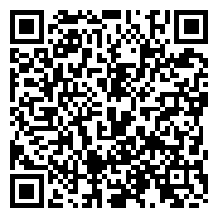 QR Code de Basilica Parrocchiale di Santa Maria della Salute