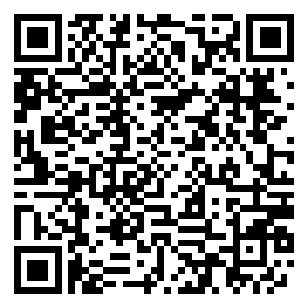 QR Code de Club Enjoy
