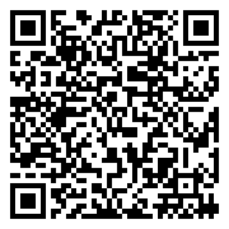 QR Code de Parco Naturale della Maremma