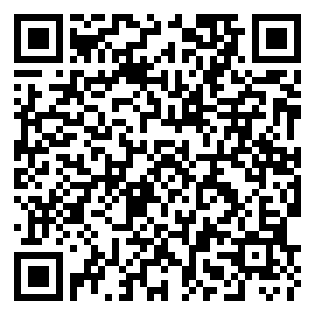 QR Code de La Salobreja