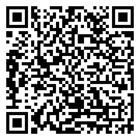 QR Code de Islas Hormigas Dive Center