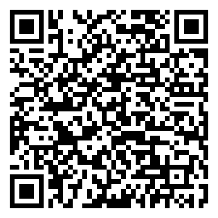 QR Code de Église Saint-Georges de Trappes