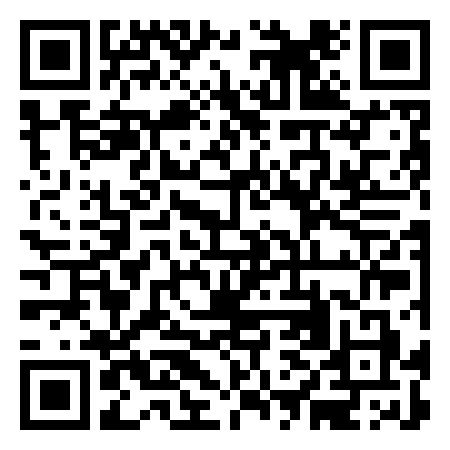 QR Code de Attractive Kristal Club