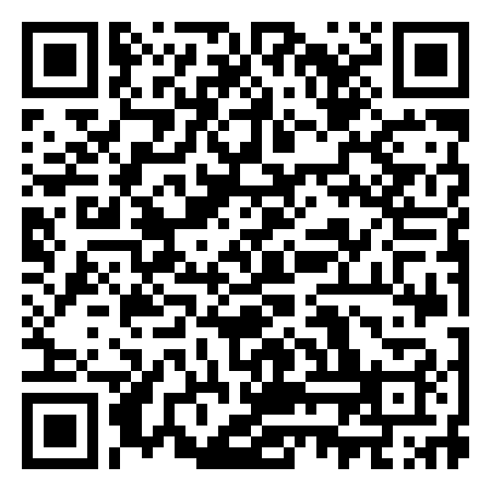 QR Code de Galleria Civica Dante Alighieri