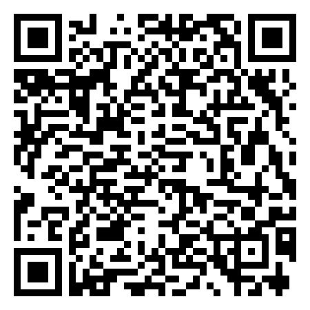QR Code de Espace Aquatique du Pays de Morlaix