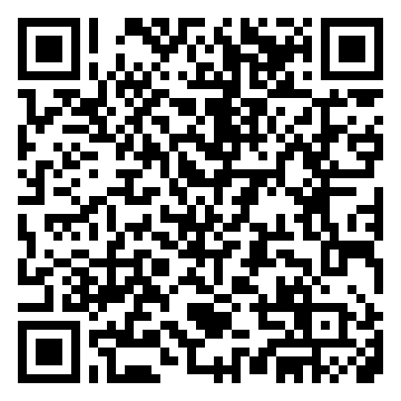 QR Code de St Thomas Becket Church : Chapel-en-le-Frith