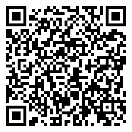 QR Code de Cloître du Scalzo