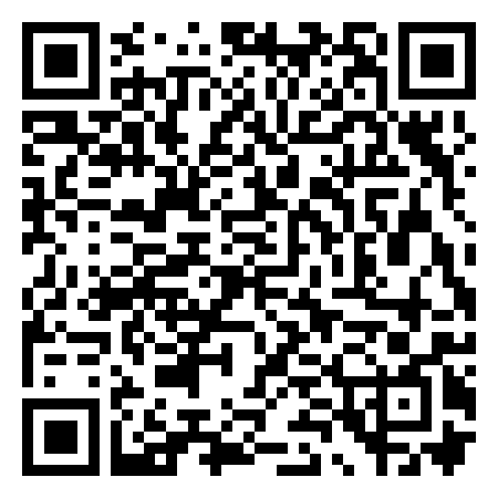 QR Code de Petit Train d'Obernai