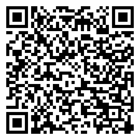 QR Code de Cinéma le Rioubel