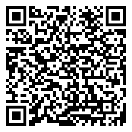 QR Code de Field Place