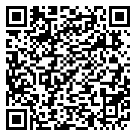 QR Code de Spielplatz Butzenstrasse