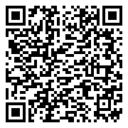 QR Code de Eremo di San Felice