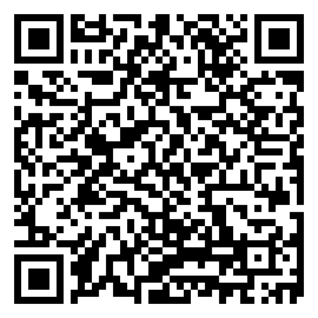 QR Code de Lake and Field