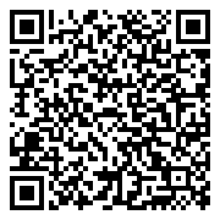 QR Code de Oppidum des Terres blanches