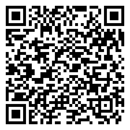 QR Code de St. Mary's Church