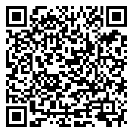 QR Code de Saint John's Basilica