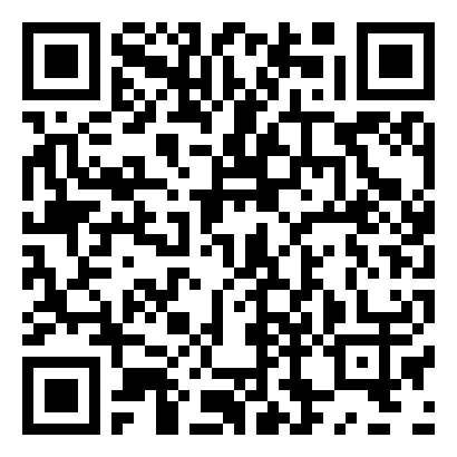 QR Code de Lungolago di Omegna