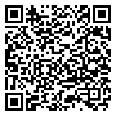 QR Code de Il bosco dei pensieri