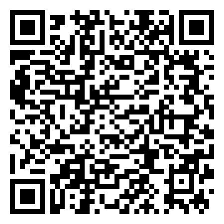 QR Code de Parc de l'Aunis