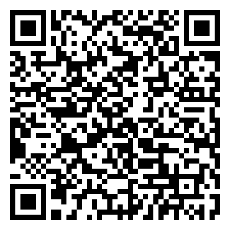 QR Code de Médiathèque Des Bois De Groslay
