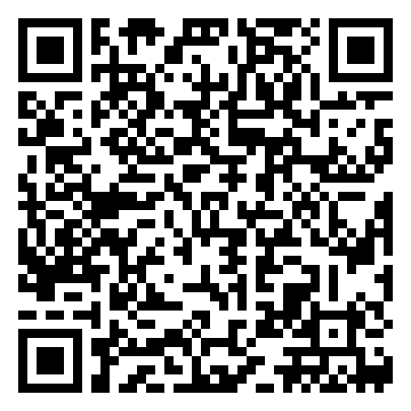 QR Code de Retenue de Beauregard  Lac de la Ferriaz