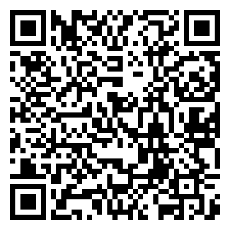 QR Code de Auditorio Constante Liste