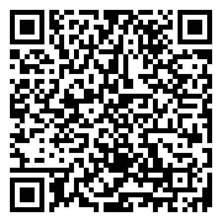 QR Code de Gandara