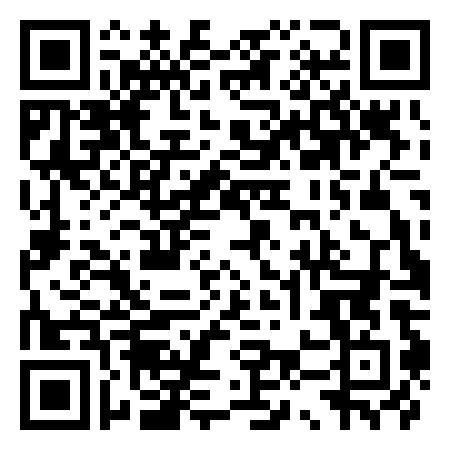 QR Code de Aventura Experience - Via Ferrata & Alquiler de material
