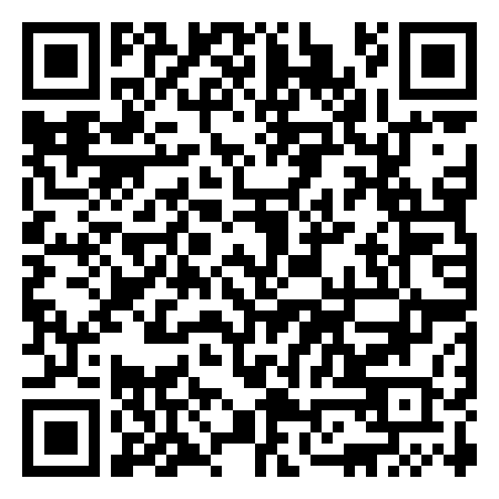 QR Code de Centro Socio Culturale La Villa Di Meridiana
